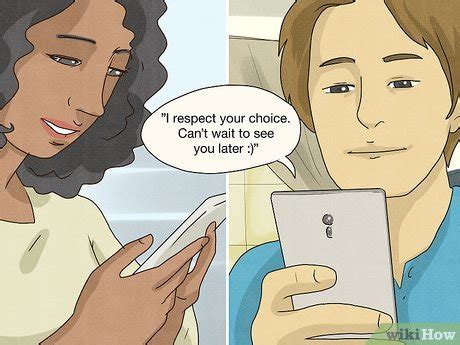 how to ask a girl for nudes|11 Steps to Convince Your Girlfriend to Send Pictures